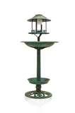 photos of Bird Feeder With Solar Light photos of Bird Feeder With Solar Light