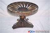 images of Bird Feeder Phoenix images of Bird Feeder Phoenix