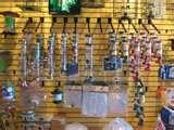 photos of Bird Feeders By Aspect photos of Bird Feeders By Aspect