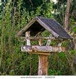 pictures of Bird Feeders Handmade pictures of Bird Feeders Handmade