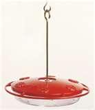 Bird Feeders Ebay Canada