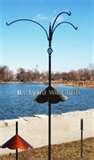 Bird Feeder Extension Poles images Bird Feeder Extension Poles images