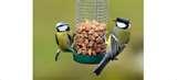 Bird Feeders Louisville images Bird Feeders Louisville images