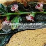 Bird Feeders Argentina images Bird Feeders Argentina images