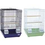 photos of Do Caged Bird Feeders Work photos of Do Caged Bird Feeders Work