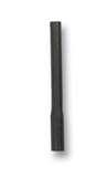 Bird Feeder Extension Poles pictures Bird Feeder Extension Poles pictures