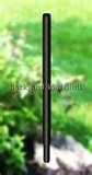 Bird Feeder Extension Poles pictures Bird Feeder Extension Poles pictures