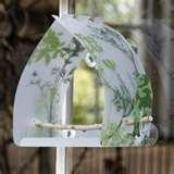 Window Bird Feeder Uk pictures