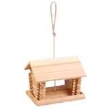 Bird Feeder Glue photos Bird Feeder Glue photos
