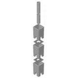 images of Bird Feeder Extension Poles images of Bird Feeder Extension Poles