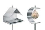images of Bird Feeder Waste images of Bird Feeder Waste