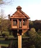 photos of Bird Feeder Faq photos of Bird Feeder Faq