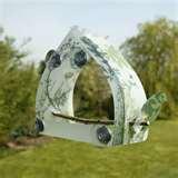 photos of Window Bird Feeder Uk photos of Window Bird Feeder Uk
