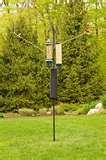 Bird Feeders Darien Ct images Bird Feeders Darien Ct images