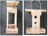 photos of Bird Feeder Images Free photos of Bird Feeder Images Free
