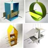 images of Bird Feeders Argentina images of Bird Feeders Argentina