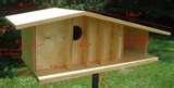 Bird Feeders Handmade Bird Feeders Handmade