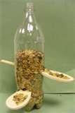 Bird Feeder Waste photos Bird Feeder Waste photos