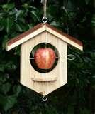 pictures of Bird Feeder Faq