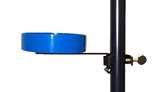Bird Feeder Extension Poles pictures Bird Feeder Extension Poles pictures