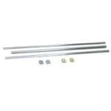 pictures of Bird Feeder Extension Poles pictures of Bird Feeder Extension Poles