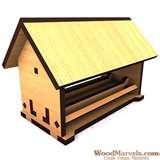 Bird Feeder Faq Bird Feeder Faq