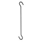 images of Bird Feeder Extension Poles images of Bird Feeder Extension Poles