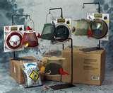 Bird Feeder Advantages photos Bird Feeder Advantages photos