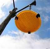 Bird Feeder Basics pictures Bird Feeder Basics pictures