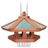 photos of Bird Feeder Good photos of Bird Feeder Good