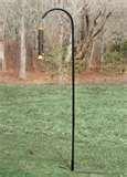 photos of Bird Feeder Basics photos of Bird Feeder Basics