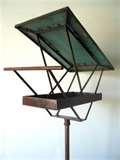 Bird Feeder Basics pictures Bird Feeder Basics pictures