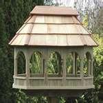 Bird Feeder Advantages images Bird Feeder Advantages images