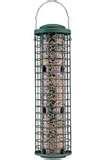 Bird Feeder Squirrel Proof Reviews images