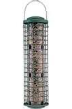 Bird Feeder Squirrel Proof Reviews images Bird Feeder Squirrel Proof Reviews images