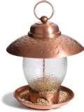 pictures of Bird Feeder Basics pictures of Bird Feeder Basics