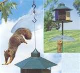 pictures of Bird Feeder Hyde pictures of Bird Feeder Hyde