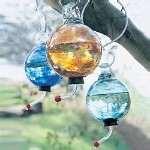 Bird Feeder Kaleidoscope pictures Bird Feeder Kaleidoscope pictures