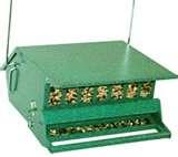 images of Bird Feeder Squirrel Proof Reviews images of Bird Feeder Squirrel Proof Reviews