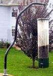 images of Bird Feeder Hyde images of Bird Feeder Hyde
