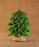 photos of Bird Seed Ornament photos of Bird Seed Ornament