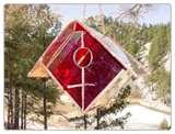 Bird Feeder Advantages pictures Bird Feeder Advantages pictures