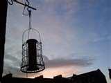 Bird Feeder Mobile pictures Bird Feeder Mobile pictures