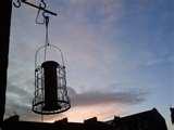 Bird Feeder Mobile pictures