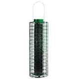 images of Bird Feeder Squirrel Proof Reviews