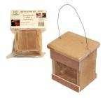 images of Bird Feeder Hyde images of Bird Feeder Hyde