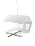 images of Bird Feeder Basics images of Bird Feeder Basics