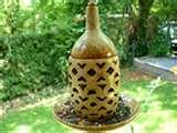 Bird Feeder Basics Bird Feeder Basics