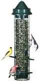 photos of Bird Feeder Squirrel Proof Reviews