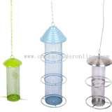 images of Bird Feeder Mobile